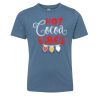 Youth Cotton Tee Thumbnail
