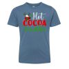 Youth Cotton Tee Thumbnail