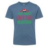 Youth Cotton Tee Thumbnail