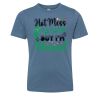 Youth Cotton Tee Thumbnail