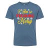 Youth Cotton Tee Thumbnail