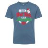 Youth Cotton Tee Thumbnail