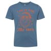 Youth Cotton Tee Thumbnail