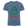 Youth Cotton Tee Thumbnail