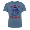 Youth Cotton Tee Thumbnail