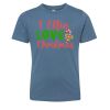 Youth Cotton Tee Thumbnail