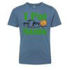 Youth Cotton Tee Thumbnail