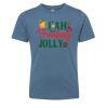 Youth Cotton Tee Thumbnail