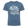 Youth Cotton Tee Thumbnail