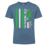 Youth Cotton Tee Thumbnail