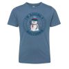 Youth Cotton Tee Thumbnail