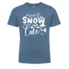 Youth Cotton Tee Thumbnail