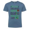 Youth Cotton Tee Thumbnail