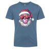 Youth Cotton Tee Thumbnail