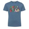 Youth Cotton Tee Thumbnail