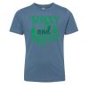 Youth Cotton Tee Thumbnail