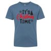 Youth Cotton Tee Thumbnail
