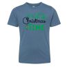 Youth Cotton Tee Thumbnail