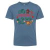 Youth Cotton Tee Thumbnail