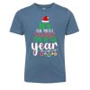 Youth Cotton Tee Thumbnail