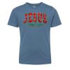 Youth Cotton Tee Thumbnail