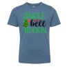 Youth Cotton Tee Thumbnail