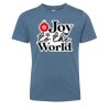 Youth Cotton Tee Thumbnail