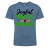 Youth Cotton Tee Thumbnail