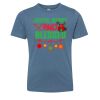 Youth Cotton Tee Thumbnail