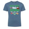 Youth Cotton Tee Thumbnail