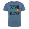 Youth Cotton Tee Thumbnail