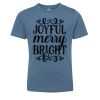 Youth Cotton Tee Thumbnail