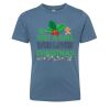 Youth Cotton Tee Thumbnail