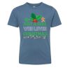 Youth Cotton Tee Thumbnail