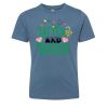 Youth Cotton Tee Thumbnail