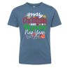 Youth Cotton Tee Thumbnail