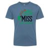 Youth Cotton Tee Thumbnail