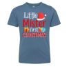 Youth Cotton Tee Thumbnail