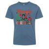 Youth Cotton Tee Thumbnail