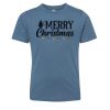 Youth Cotton Tee Thumbnail