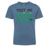 Youth Cotton Tee Thumbnail