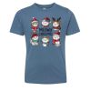 Youth Cotton Tee Thumbnail