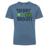 Youth Cotton Tee Thumbnail