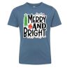 Youth Cotton Tee Thumbnail