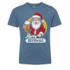 Youth Cotton Tee Thumbnail