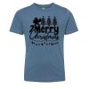 Youth Cotton Tee Thumbnail