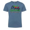 Youth Cotton Tee Thumbnail