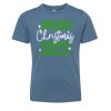 Youth Cotton Tee Thumbnail
