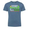 Youth Cotton Tee Thumbnail