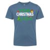 Youth Cotton Tee Thumbnail